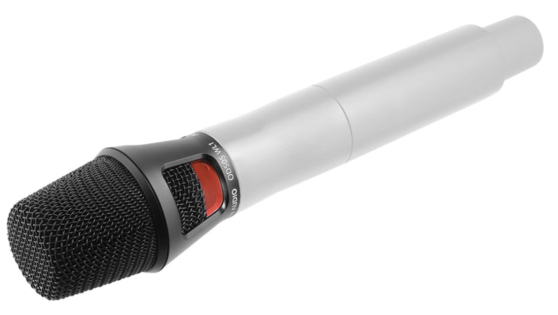 Austrian Audio OD505WL1 Microphone tête à capsule sans fil