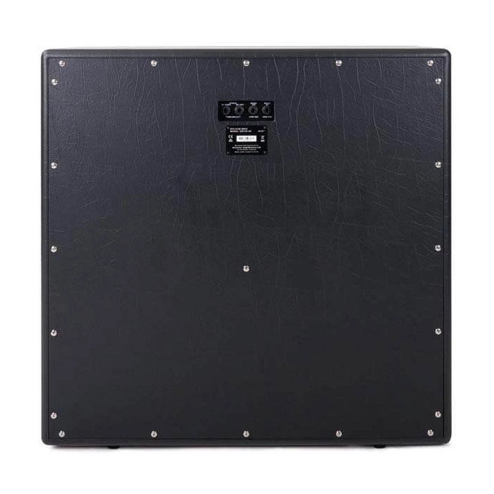 Blackstar HTV412AMK3 HT Venue MKIII Armoire coudée 4x12