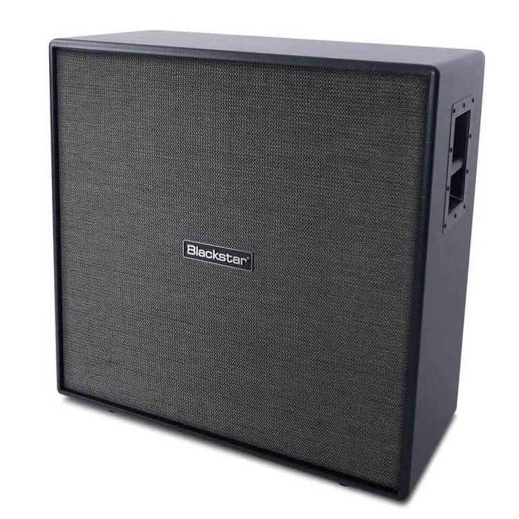 Blackstar HTV412BMK3 HT Venue MKIII Armoire droite 4x12