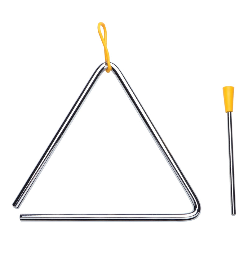 Granite Percussion GP-TRIANGLE5 Triangle - 5"