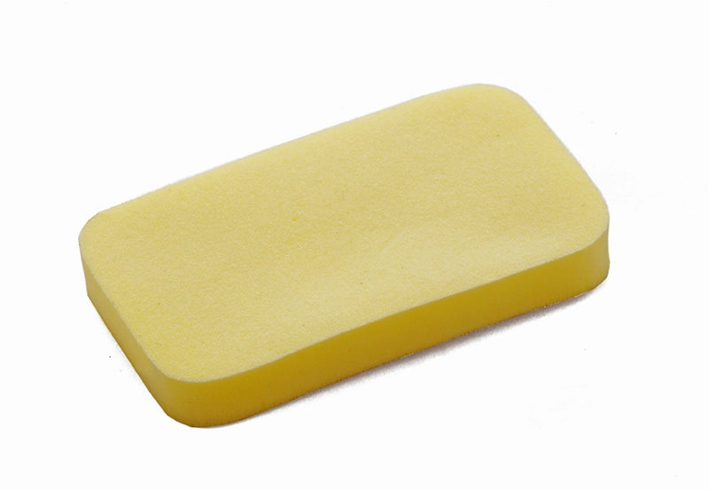 Oasis OH 30 SPONGE Replacement Sponge for OH-30