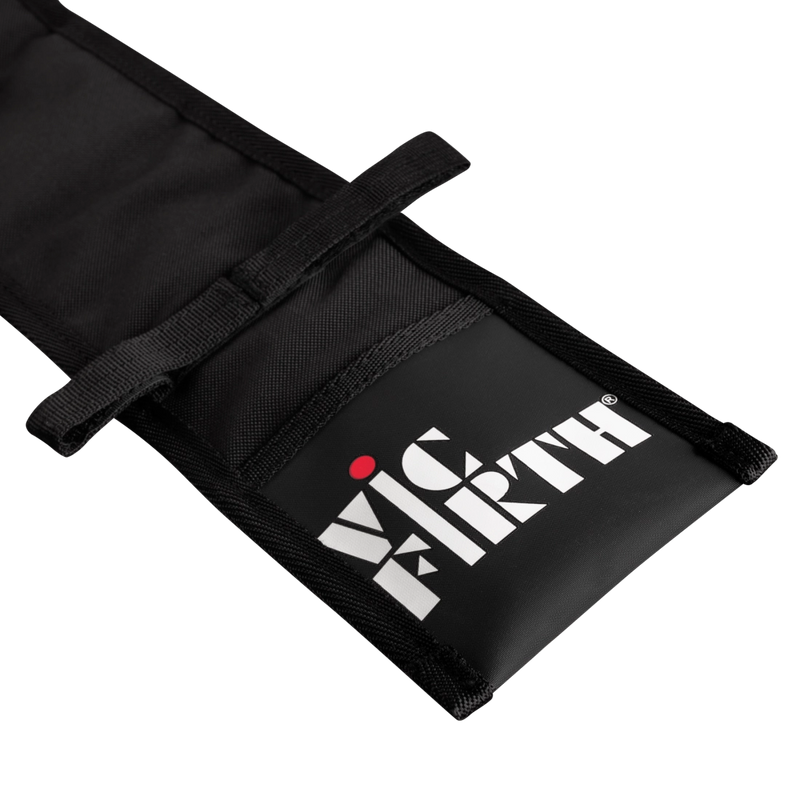 Vic Firth VXSB0071 Marching Single Stick Bag