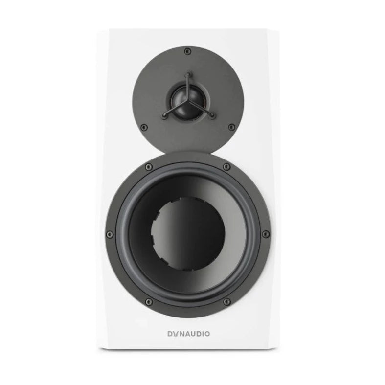 Dynaudio LYD-7 Personal Reference Monitors