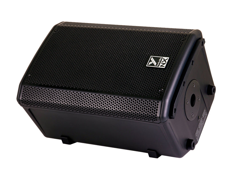 Yorkville NX8P NX Powered Loudspeaker - 8"