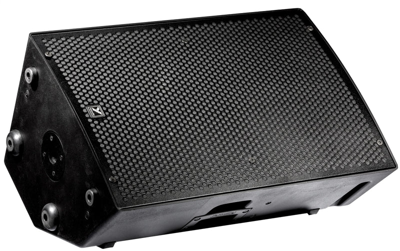 Yorkville PS12P Parasource Powered Loudspeaker - 12" (DEMO