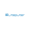 Lite-Puter brand logo