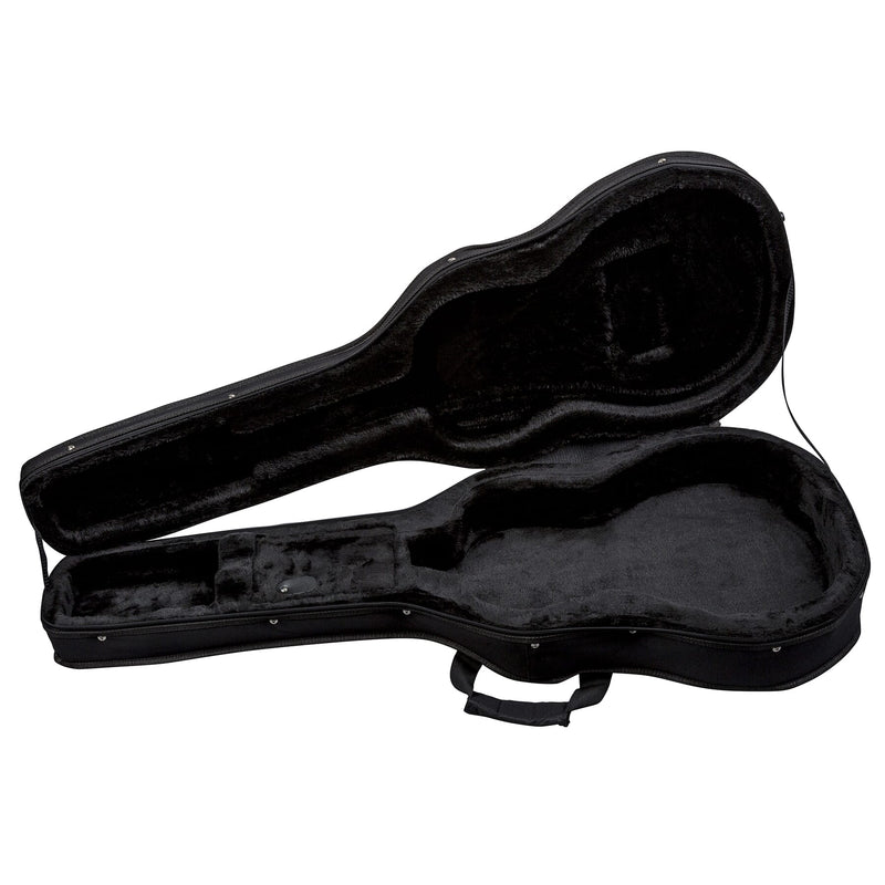 Dean LL PARLOR Parlor Étui pour guitare acoustique