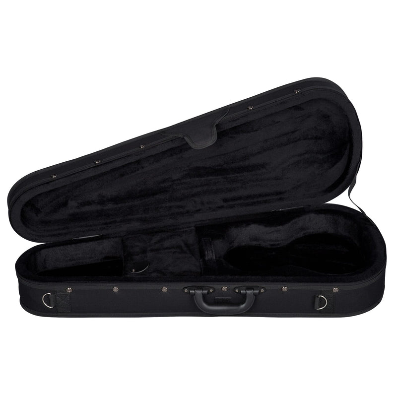 Luna LL TENOR Lightweight Case For Tenor Ukulele