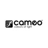 Cameo Lights brand logo