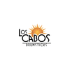 Los Cabos brand logo