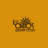 Los Cabos brand logo