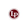 Latin Percussion brand logo