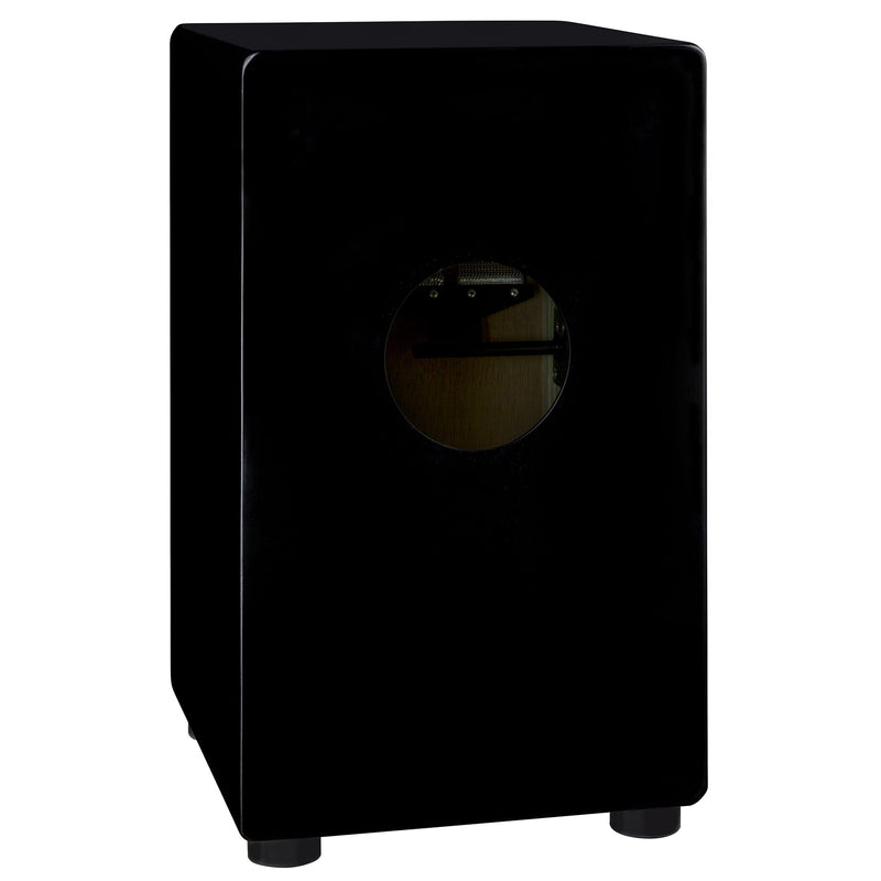 Luna CAJON Cajon en bambou - Bambou