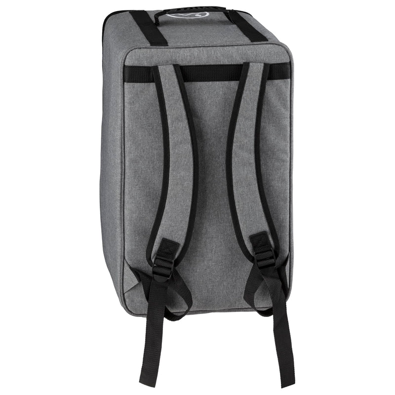 Luna VISTA WOLF Cajon