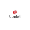 Lucid Audio brand logo