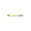 LumenRadio brand logo