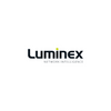 Luminex brand logo
