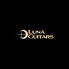 Luna brand logo
