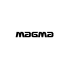 Magma brand logo