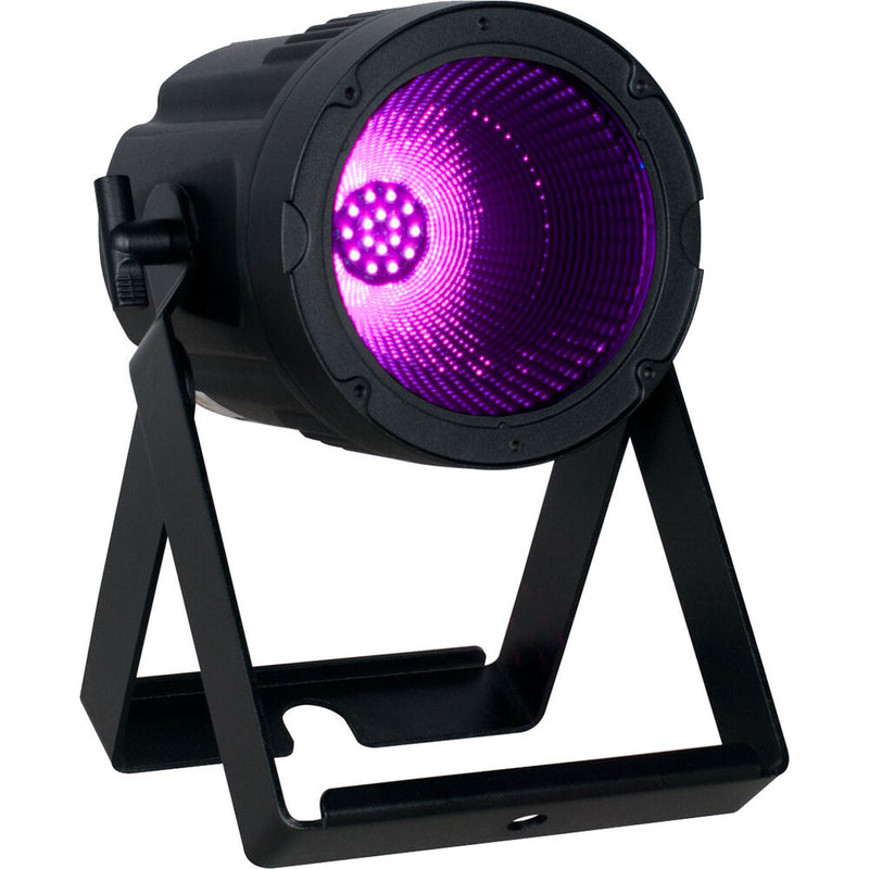 Magmatic PSP050 Exterior IP65 UV Wash Par Light