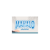 Mahalo brand logo