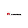 Manfrotto brand logo