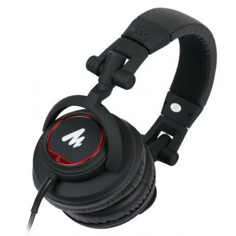 Maono AUMH501 Gaming Headphones For PC, Laptop, Phone