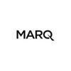 Marq brand logo