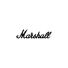 Marshall brand logo