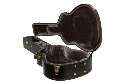 Epiphone EPICASE-DREAD Case for Epiphone Dreadnought Acoustic Guitars