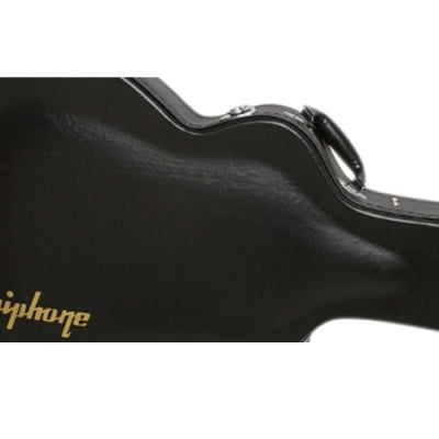 Epiphone EPICASE-339 Case for Epiphone ES-339