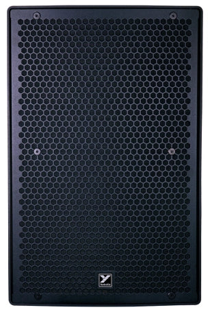 Yorkville PS12P Parasource Powered Loudspeaker - 12" (DEMO