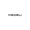 Medeli brand logo