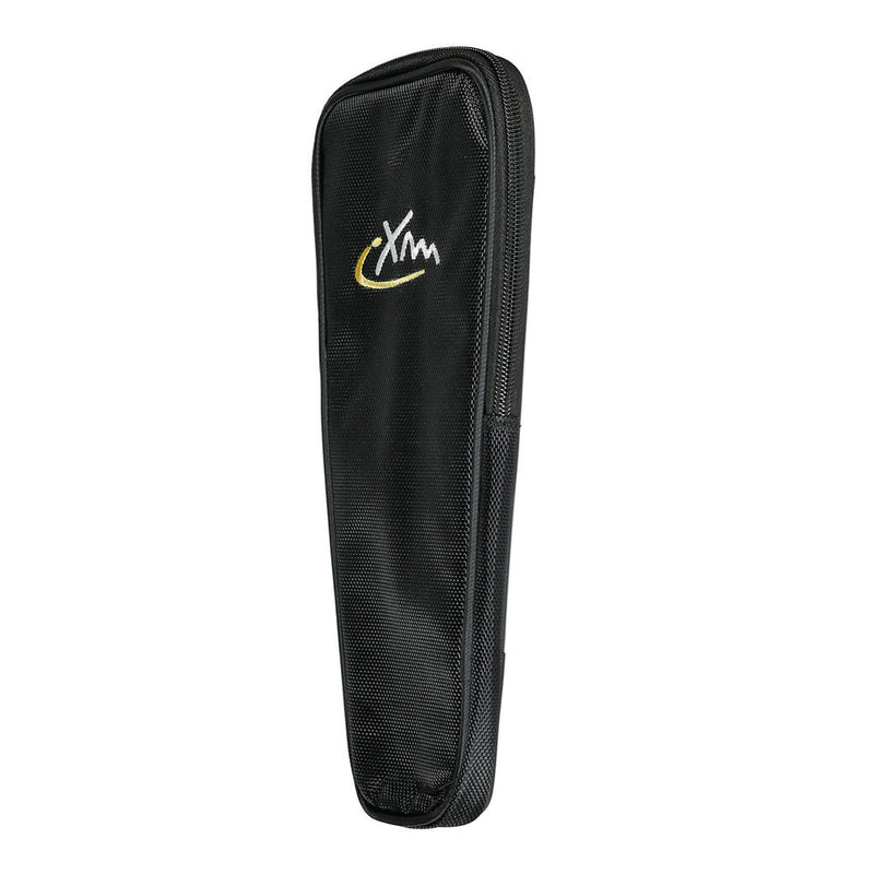 Yellowtec YT5101 Pouch for iXm and Accessories