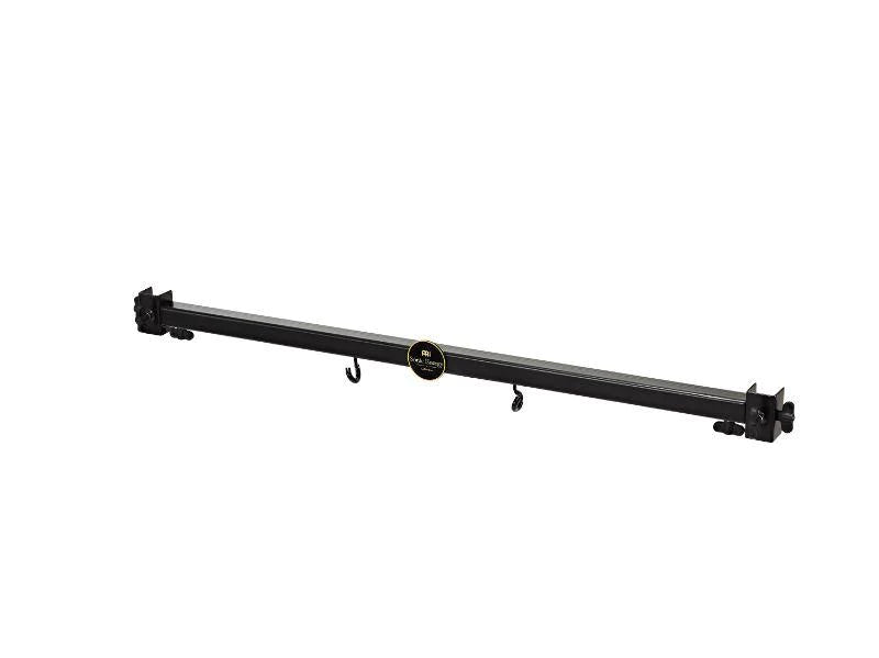 Meinl TMGS-3-G Gong Stand Attachment