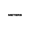 Meters brand logo