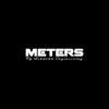 Meters brand logo