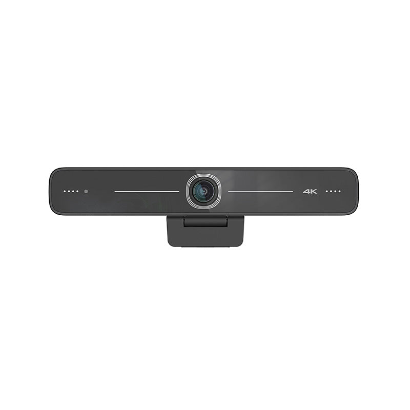 Minrray MG201-SG-3 Auto Framing 4K EPTZ Camera - 120 Degree