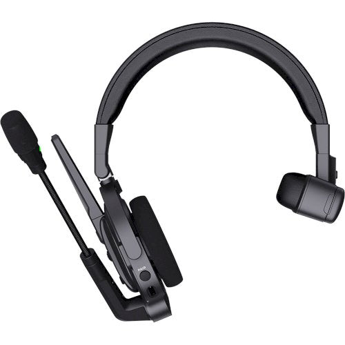 Accsoon COMO HOST Wireless Intercom Headset Kit