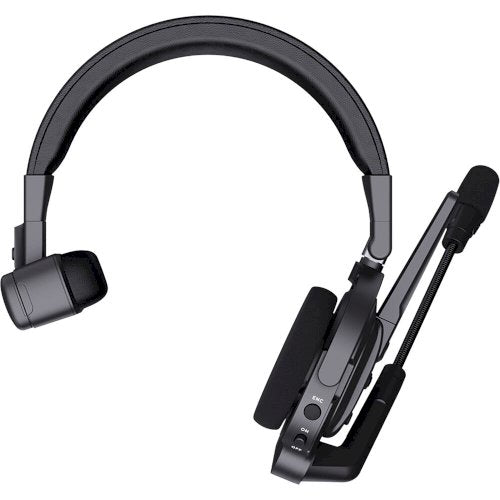 Accsoon COMO REMOTE Wireless Intercom Headset Kit