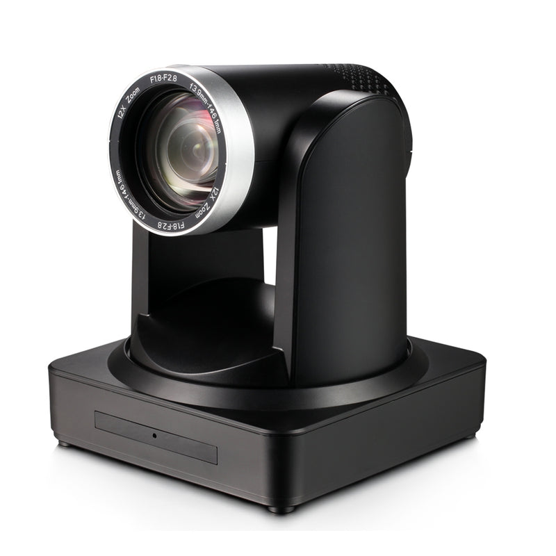 Minrray UV510AS-05-U2-IR Full HD PTZ camera With 5x Optical Zoom, USB & LAN Output