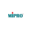 Mipro brand logo