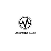 Mirfak brand logo