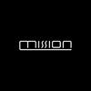 Mission brand logo