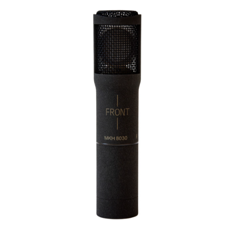 Sennheiser MKH 8030 Condenser Microphone