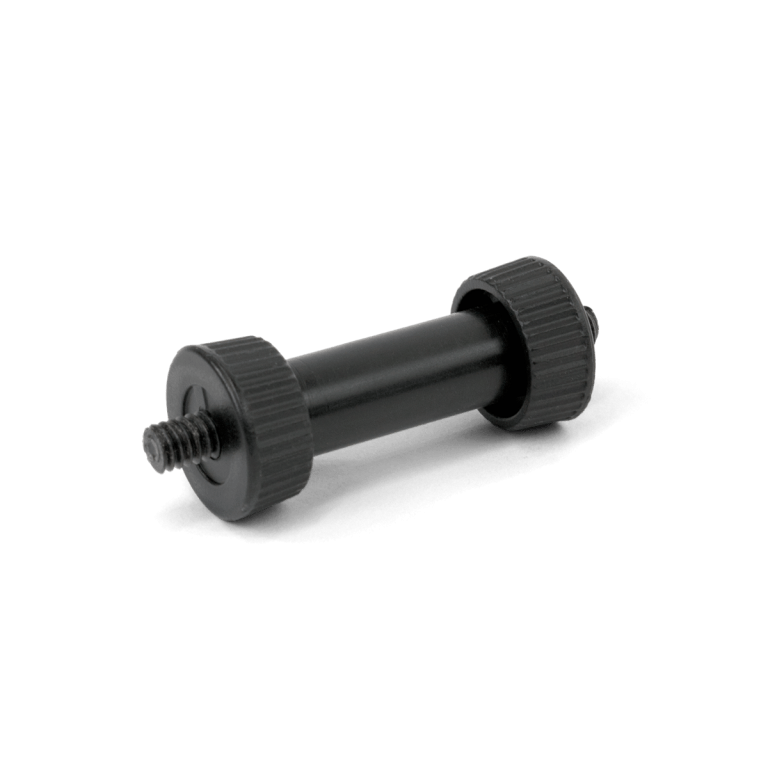 Williams AV MLB 003 Linking Bar for IR T2 Emitters or IR E4 emitters