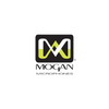 Mogan brand logo