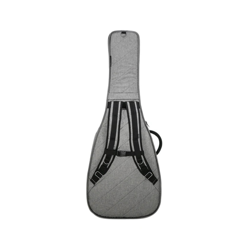 Mono M80-SEG-V2-ASH Electric Guitar Gig Bag (Ash)