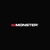 Monster Cable brand logo
