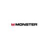 Monster Cable brand logo